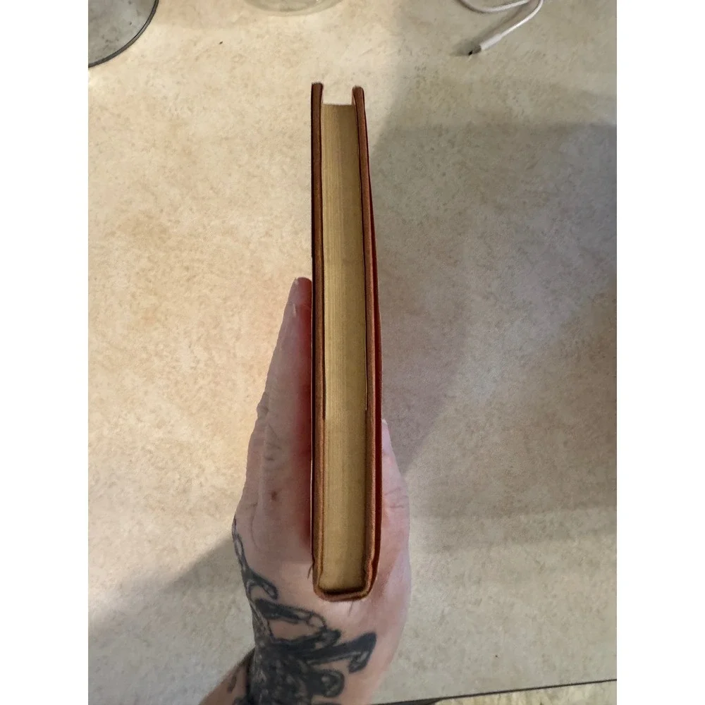 Crescent Books escoffier basic